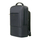 Çantë shpine për laptop Vention, 15.6", 23L, 0.7kg, gri