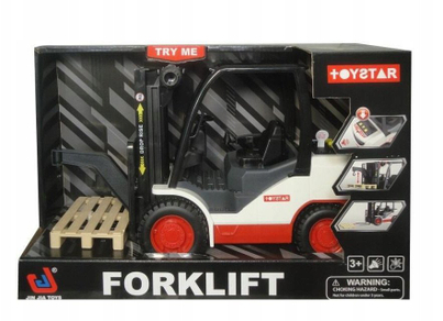 Product Picture