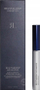 Регенератор за веѓи Revitalash RevitaBrow Advanced, 3ml
