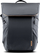 Çantë shpine PGYTECH OneGo Air Backpack 25, 25L, për aparat fotografik dhe laptop, e zezë