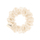 Llastik për flokë Invisibobble Rubber band Sprunchie Slim Hairiffic, 2 copë