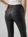 Mbathje Vero Moda VMSOPHIA Skinny Fit 10292353 e zezë