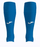 Çorape futbolli Joma Leg II 401533.700, të gjata, blu