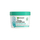Krem me aloe vera Garnier Body Superfood, 380 ml