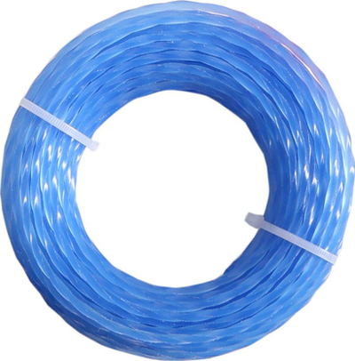 Shirit i prerjes PROLINE 3.0mm x 56m (98246)