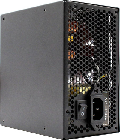 Burim energjie Xilence Performance X+ XP750MR9.2 XN173 ATX 3.0, 750W