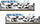 Memorie G.Skill Trident Z Royal Elite, DDR4, 32 GB, 4800 MHz, CL20, F4-4800C20D-32GTES