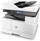 Pajisje multifunksionale HP LaserJet M443nda, A3, laser bardh e zi, e bardhë