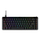 Tastierë ASUS ROG FALCHION ACE HFX, USB, US, e zezë