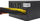 Burim energjie White Shark, 500 W, 120 mm