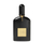Eau de Parfum Tom Ford Black Orchid, 50ml