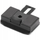 Pllakë montimi DJI RS 5 Upper Quick Release, për RS 5 RS 4 Pro RS 4, metalike, e zezë