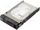 Hard disk i brendshëm HPE, 160GB, SATA 7200rpm, 3.5"