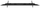 Телевизор TCL P655 55P655, 55\", 4K LED, Google TV