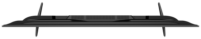 Телевизор TCL P655 55P655, 55\", 4K LED, Google TV