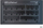 Burim energjie Seasonic Prime TX-1600 - 1600W