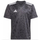 Блуза adidas Junior Team Icon 25 JJ1954, памук, црна