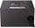 Burim energjie Endorfy Vero L5 Bronze - 500W