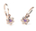 Vathë për vajza Cutie Jewellery C2149-10-X-4