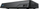 Video regjistrues Reolink NVS8 NHD, 8 kanale, 4K, i zi