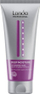Maskë flokësh Londa Professional Deep Moisture Intensive, për hidratim të thellë, 200 ml