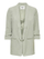 Xhaketë ONLY ONLELLY Regular Fit 15197451 Desert Sage