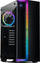 Kasë Inter-Tech S-3906 Renegade, Midi Tower