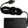 Adapter karikues Lenovo 00HM612, 45W, për laptop, ngjyrë e zezë
