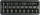 Çelësa për servis mekanik Yato YT-10691, M4 / M5 / M6 / M8 / M9 / M10 / M12 / M14 / M16, 9 copa