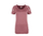 Maicë Q/S designed by s.Oliver 41.807.32.5005.4369,L