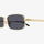 Gucci GG1457S-001 57