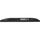 Monitor ViewSonic VG2456, 23.8", Full HD, IPS, i zi