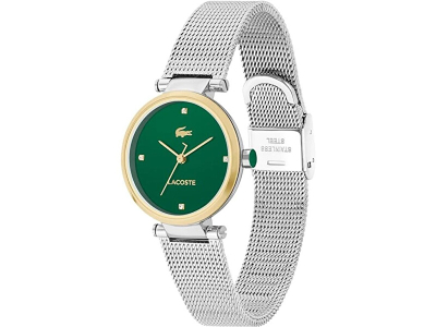 Orë për femra Lacoste