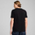 Блуза Puma AC Milan FtbINgry Tee M 779315-07, памук, црна