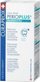 Shpërlarës për gojë Curaprox 200 ml