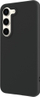 Kapak mbrojtës PanzerGlass HardCase D3O për Samsung Galaxy S24, rezistent ndaj goditjeve, MagSafe, i zi