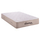 Dyshek DREAMTOPIA, URANIA, 140×200×30 cm HM659.140,