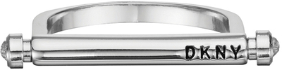 Unazë DKNY The City Street - In Motion 5520090, 58 mm