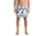 Rroba banjo Quiksilver  Resin 15 EQYJV03313-WBB6, S, man