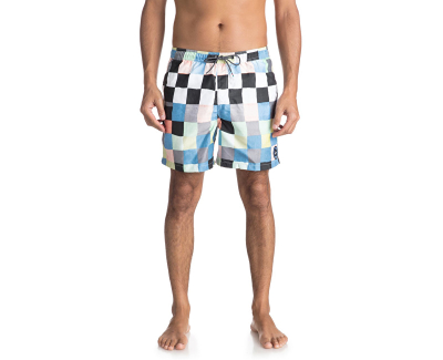Rroba banjo Quiksilver  Resin 15 EQYJV03313-WBB6, S, man