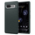 Mbështjellës për Google Pixel 7a Spigen Liquid Air, i gjelbër