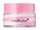 Maskë për buzë Medicube PDRN Pink Lip Sleeping Mask, 10 g