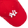 Kapele për fëmijë New Era, 52704-706078