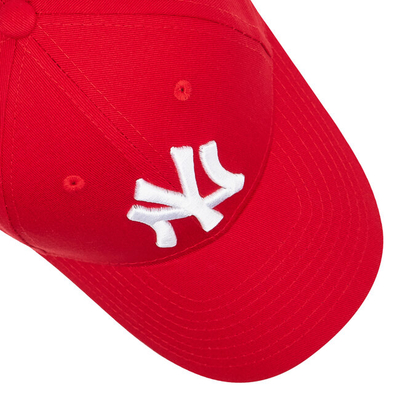 Kapele për fëmijë New Era, 52704-706078