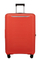 Valixhe Me 4 Rrota Samsonite Upscape 75/28 Cm, E Zgjerueshme Ngjyrë Lava