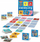 Lojë memorie Ravensburger Paw Patrol Memory, 64 karta, 3+ vjeç, shumëngjyrëshe