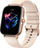 Паметен часовник Amazfit GTS 3, екран 1.75\", батерија 250 mAh, боја слонова коска