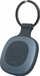GPS tracker Fresh'N Rebel Smart Finder Tag, për iOS, IP67, blu