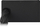 Burim energjie ASUS Prime 650B, 650W, 80 Plus Bronze, i zi