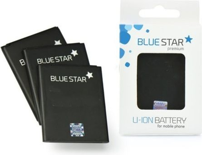 Bateri telefoni Blue Star për LG G4, 3200mAh